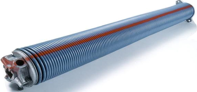 sears garage door spring replacement Coral Gables